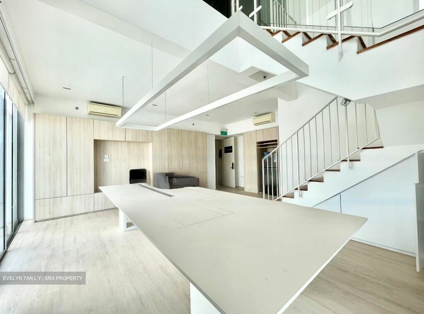 Southbank (D7), Office #453599441